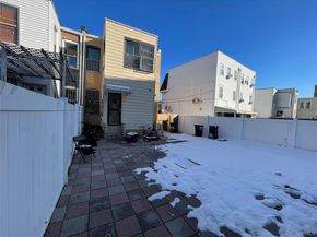 3416 103rd Street, Corona NY 11368