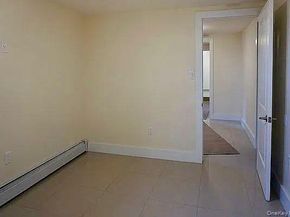 3416 103rd Street, Corona NY 11368