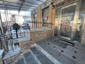 3416 103rd Street, Corona NY 11368