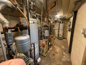 3416 103rd Street, Corona NY 11368