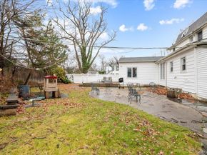 136 Linden Street, Woodmere NY 11598