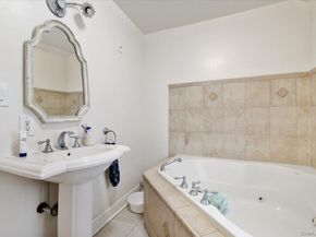 136 Linden Street, Woodmere NY 11598