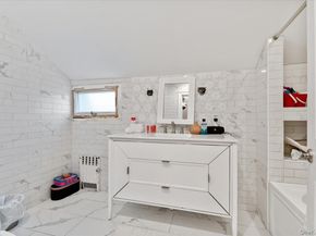 136 Linden Street, Woodmere NY 11598