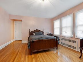 136 Linden Street, Woodmere NY 11598