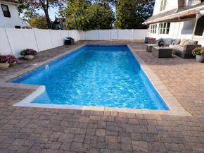 136 Linden Street, Woodmere NY 11598