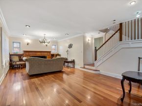 136 Linden Street, Woodmere NY 11598