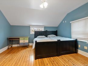 136 Linden Street, Woodmere NY 11598