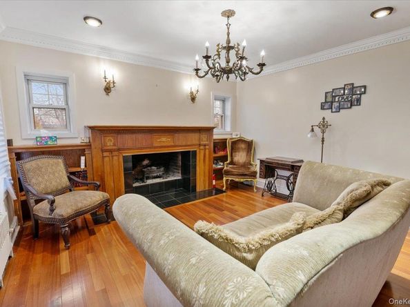 136 Linden Street, Woodmere NY 11598