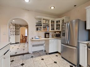 136 Linden Street, Woodmere NY 11598