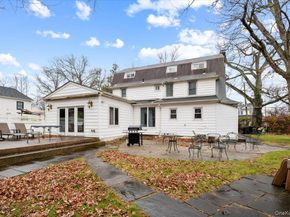 136 Linden Street, Woodmere NY 11598