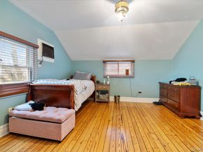 136 Linden Street, Woodmere NY 11598