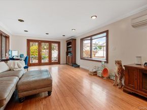 136 Linden Street, Woodmere NY 11598