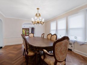 136 Linden Street, Woodmere NY 11598