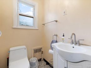 136 Linden Street, Woodmere NY 11598