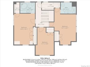 136 Linden Street, Woodmere NY 11598