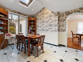 136 Linden Street, Woodmere NY 11598