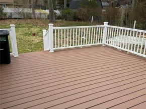 4 Oak Lane, Coram NY 11727