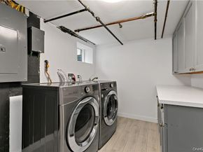 9 Lyons Place, New Rochelle NY 10801