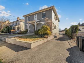 9 Lyons Place, New Rochelle NY 10801