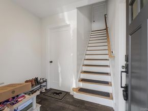 9 Lyons Place, New Rochelle NY 10801