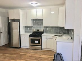 1823 Amethyst Street, Bronx NY 10462