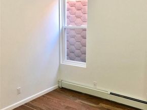 1823 Amethyst Street, Bronx NY 10462