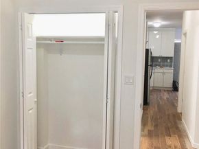 1823 Amethyst Street, Bronx NY 10462