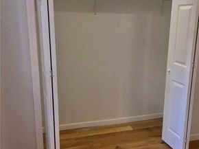 1823 Amethyst Street, Bronx NY 10462