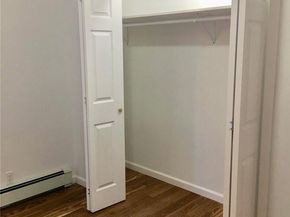 1823 Amethyst Street, Bronx NY 10462