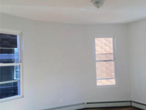 1823 Amethyst Street, Bronx NY 10462