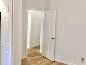 1823 Amethyst Street, Bronx NY 10462