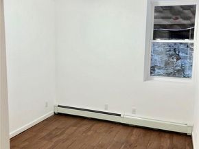 1823 Amethyst Street, Bronx NY 10462