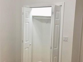 1823 Amethyst Street, Bronx NY 10462