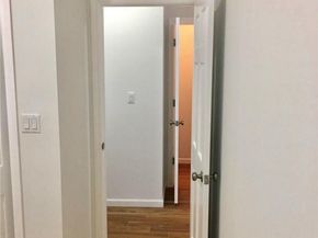 1823 Amethyst Street, Bronx NY 10462