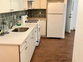 1823 Amethyst Street, Bronx NY 10462