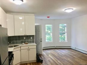 1823 Amethyst Street, Bronx NY 10462