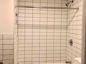 1823 Amethyst Street, Bronx NY 10462