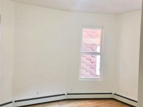 1823 Amethyst Street, Bronx NY 10462