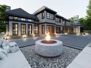 611 Caledonia Road, Dix Hills NY 11746