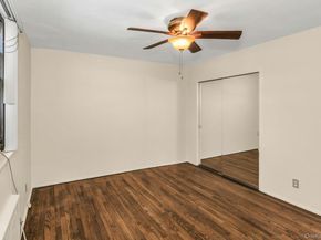 21-47 Utopia Parkway 2, Whitestone NY 11357