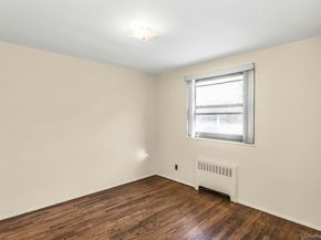 21-47 Utopia Parkway 2, Whitestone NY 11357