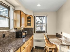 21-47 Utopia Parkway 2, Whitestone NY 11357