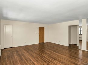 21-47 Utopia Parkway 2, Whitestone NY 11357
