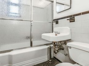 21-47 Utopia Parkway 2, Whitestone NY 11357