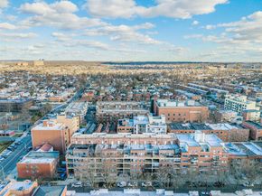 71-19 162nd Street 3D, Flushing NY 11365