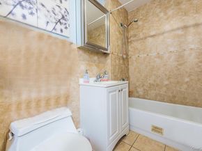 71-19 162nd Street 3D, Flushing NY 11365