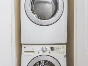 71-19 162nd Street 3D, Flushing NY 11365