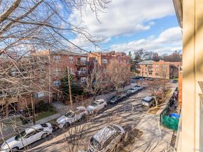 71-19 162nd Street 3D, Flushing NY 11365