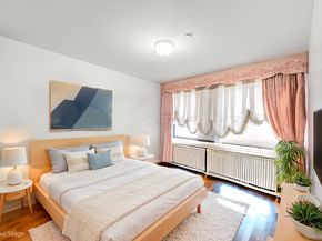 71-19 162nd Street 3D, Flushing NY 11365