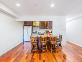 71-19 162nd Street 3D, Flushing NY 11365